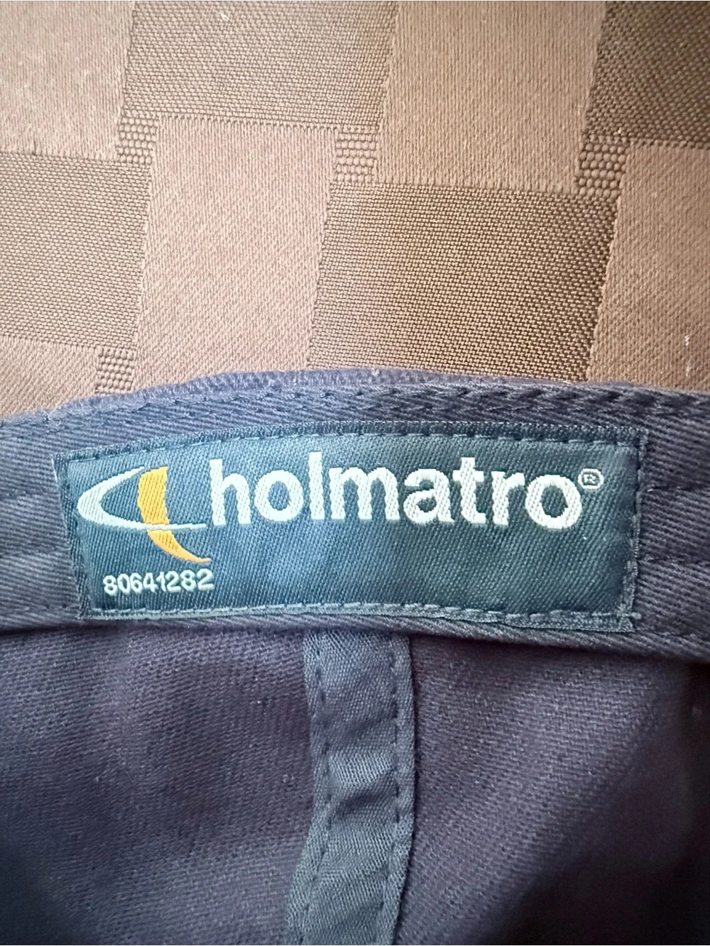N/A holmatro official